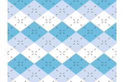 China Polypropylene Spunbond Laminated Non Woven Fabric with Customized Printing supplier