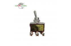 China Switch AS 283-3074 2833074 for E312C E320D Excavator supplier