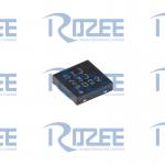 TPS73733DRVR for sale
