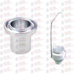 Ford Cup Paint Testing Equipment for sale