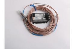 China PR6423008-030 EPRO 8mm Eddy Current Sensor supplier