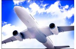 China Airport From SHANGHAI NINGBO China To United States Amazon FBA Dropshipping Oder supplier