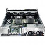 Lenovo SR588 Database Virtualization 2U Rack Server Host 3204/16G/2T/R530-8i for sale