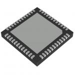 PI6CBE33085ZLIEX-13R for sale