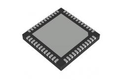 China PI6CBE33085ZLIEX-13R supplier