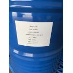 DF-1207NS Based On Silicones And Polymers Defoamer Additive 