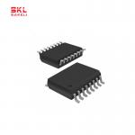 MT25QL01GBBB8ESF-0SIT 16-SOIC Flash Memory Chip for High-Speed Data Storage and Transfer for sale