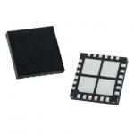 Integrated Circuit Chip LTC3307AACBZ
 High Efficiency 5V 3A Step-Down Regulators
 for sale