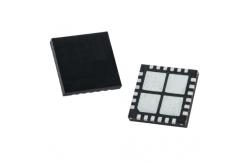 China Integrated Circuit Chip LTC3307AACBZ
 High Efficiency 5V 3A Step-Down Regulators
 supplier