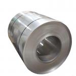 0.5mm 316lL  Stainless Steel Coil TISCO POSCO BAOSTEEL SS304 Coil