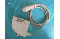 China Siemens P4- 2 Phased Array Probe Cardiac No Allergic Reaction Healthcare supplier