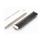 FPC/FFC Connector Series for sale