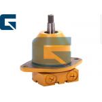  E330D E336D Excavator Diesel C9 Engine Fan Motor 234-4638 2344638 for sale