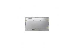 China M238HCA-L3E 23.8 inch 1920*1080 LCD Display Panel supplier