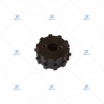 Universal PULLEY 44236802 AI Spare Part for sale