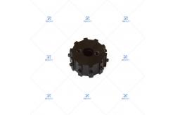 China Universal PULLEY 44236802 AI Spare Part supplier