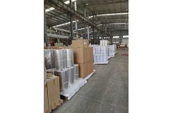 China Self Adhesive Window Film manufacturer