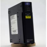 IC695PSD040 GE Power Supply  50mm Net Width for sale