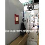 ASTM D2565 Environment Testing Equipment