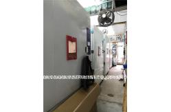 China ASTM D2565 Environment Testing Equipment supplier