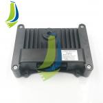 60220-96-00001 Control Extension Module 602209600001 for SE220LC Excavator for sale