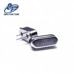 Crystal Oscillator 14.31818MHz 3225 SMD 4 Pin 32.000MHz Quartz Crystal Oscillator 32MHz 12pF 20ppm for sale