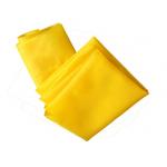 Low Elongation 165T-31 Silk Mesh For Screen Printing Tubular Shape Design for sale