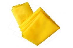 China 43T-80 100% Polyester Silk Screen Mesh Standard Mesh Count For Textile supplier