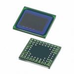 OV05653-A66A-1E for sale