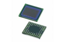 China OV05653-A66A-1E supplier