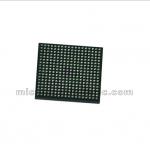 EP1C4F324C8N FPGA - Field Programmable Gate Array FPGA - Cyclone I 400 LABs 249 IOs