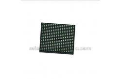 China EP1C4F324C8N FPGA - Field Programmable Gate Array FPGA - Cyclone I 400 LABs 249 IOs supplier
