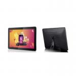 18.5 Inch Android Aio Android Tablet HD Hospital Advertising Display Digital Signage