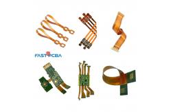 China OEM Multilayer FR4 PCBA Printed Circuit Board Assembly 3oz Copper supplier
