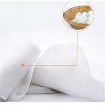 Medical Sterile Conforming Gauze Roll Bandage 100% Cotton Gauze for sale