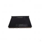 4351A TRICONEX Communication Module for sale