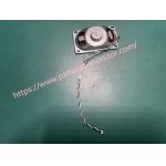 Edan F6 Fetal Monitor Louder Speaker Louderspeaker 5090B38C