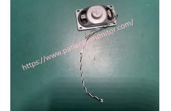 China Edan F6 Fetal Monitor Louder Speaker Louderspeaker 5090B38C supplier