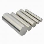 Polished Aluminum Products for Bright Annealed And Vacuum Annealed Supply State for sale