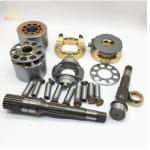 Excavator Hydraulic Pump Assembly Parts Repair Kit For Komatsu PC300 PC350 PC360-7 for sale