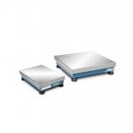 “T”T Small Single Cell IP69K weighing platform scales for sale