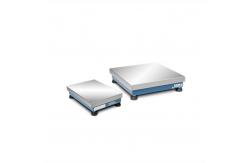 China “T”T Small Single Cell IP69K weighing platform scales supplier