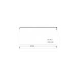 21.5 Inch 1920*1080 LCD Display P215HVN03.0 for sale