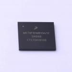 MK70FN1M0VMJ12 for sale