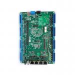 Custom Automated Electronic Pcb Assembly Services Business Fabrication
