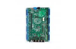 China Custom Automated Electronic Pcb Assembly Services Business Fabrication supplier