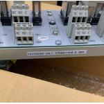 1C31223G01 Westinghouse Relay Output Module 300mm Length for sale