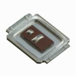 IRF6665TRPBF Field Effect Transistor NEW AND ORIGINAL STOCK for sale