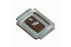 China IRF6665TRPBF Field Effect Transistor NEW AND ORIGINAL STOCK supplier