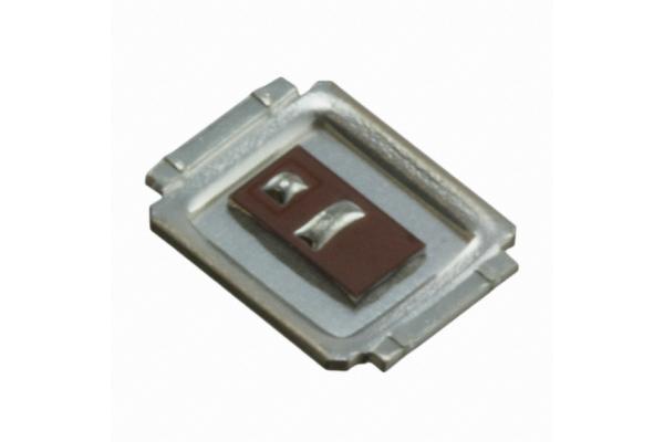 IRF6665TRPBF Field Effect Transistor NEW AND ORIGINAL STOCK
